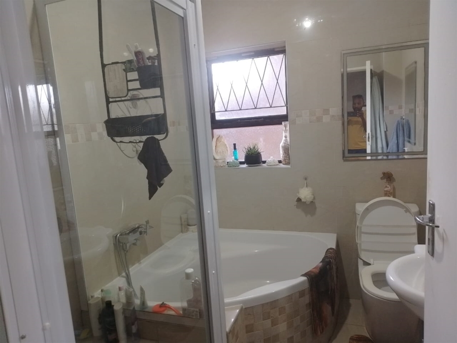 3 Bedroom Property for Sale in Kamma Park Eastern Cape
